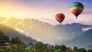 must-Visit Places in Kerala: A Glimpse of South India's Paradise