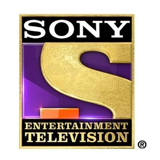 SONY PRIZE
