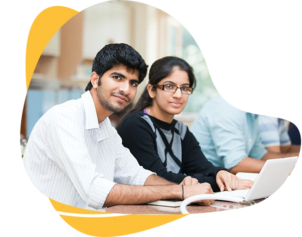 Your Complete Guide for Public Universities in USA