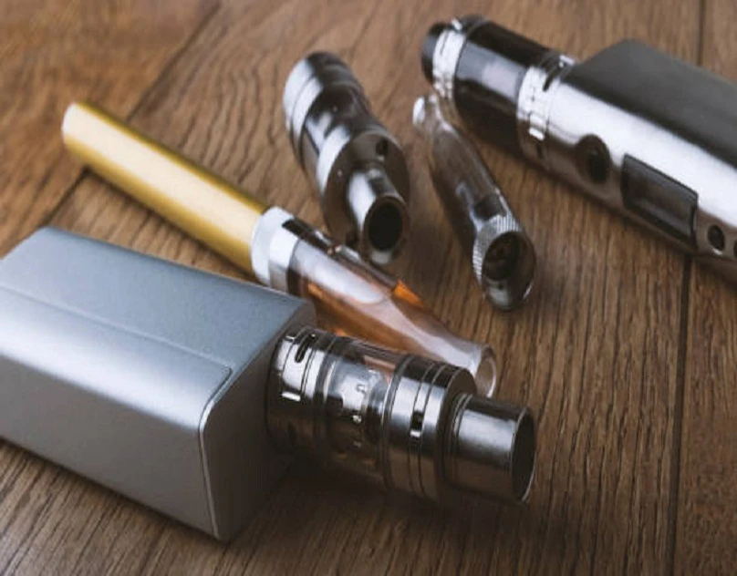 How to Get the Best Vaping Experience?