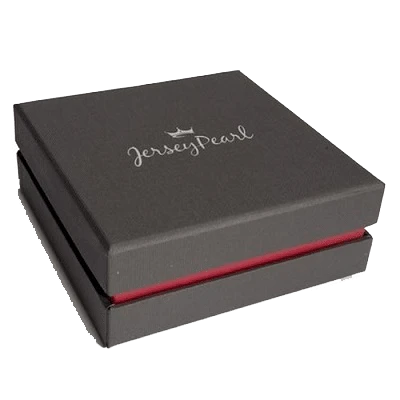 How Custom Packaging Boxes Helps You in Growth of Your Business