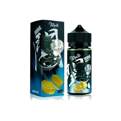 Construct Unique E juice Boxes with OXO Packaging