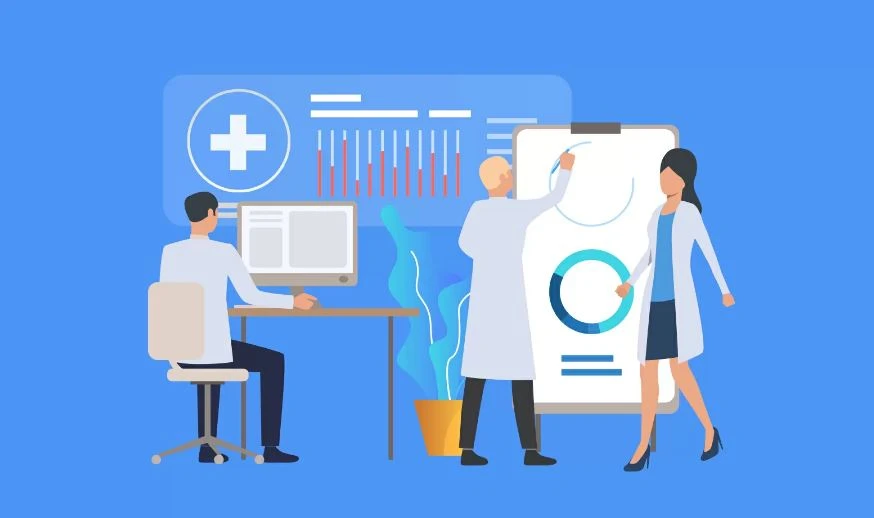 The Future of Pharmaceutical Safety: Navigating a New Era of Protection