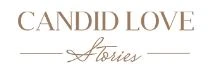 Capturing Timeless Emotions: Crafting Your Love Story through the Lens of Candid Love Stories