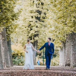 The Obvious Reasons For Hiring Rustic Wedding Photographer Melbourne