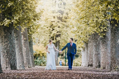Capture Beautiful Moments With Candid Wedding Photographer In Melbourne