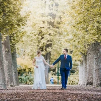 Why Candid Love Stories is the best Dandenong Ranges Wedding Photographer