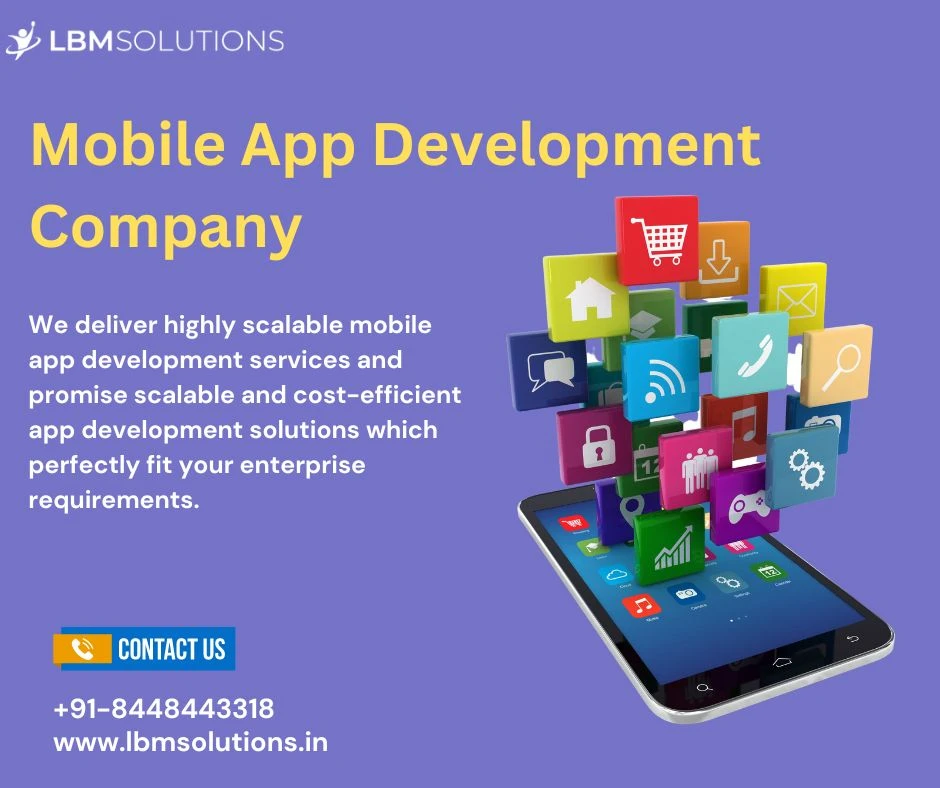 Mobile App Development: The Quickest Way To Create Your Own