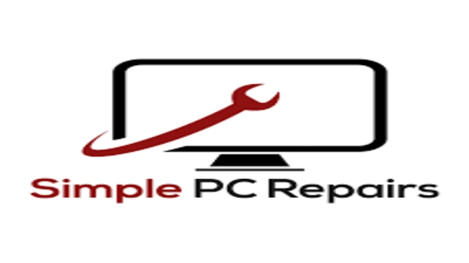 Computer Repairs Redlands – Tips To Troubleshoot Internet Issues