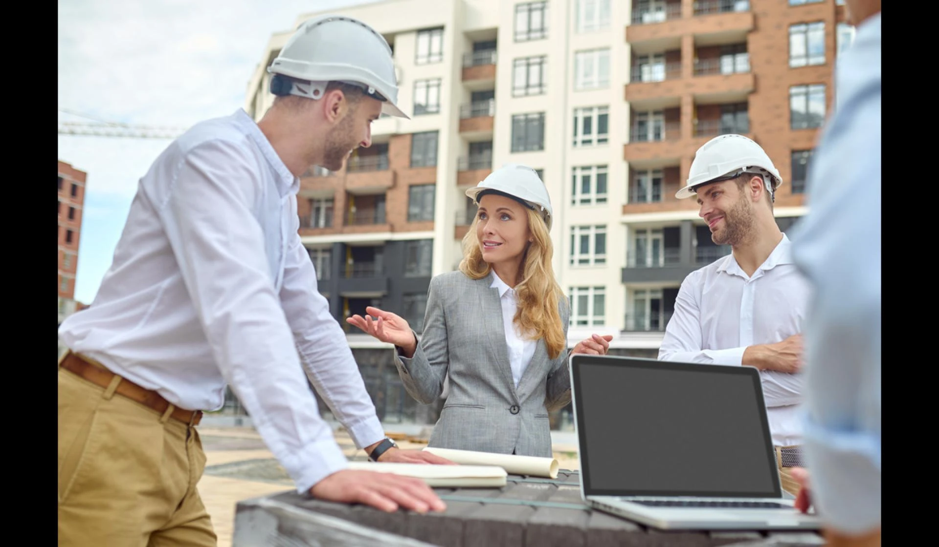 Excelling Excellence: Unveiling India’s Best Project Management Consultancy