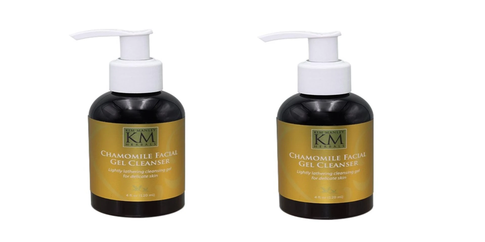 The Importance of Facial Cleansers This Summer