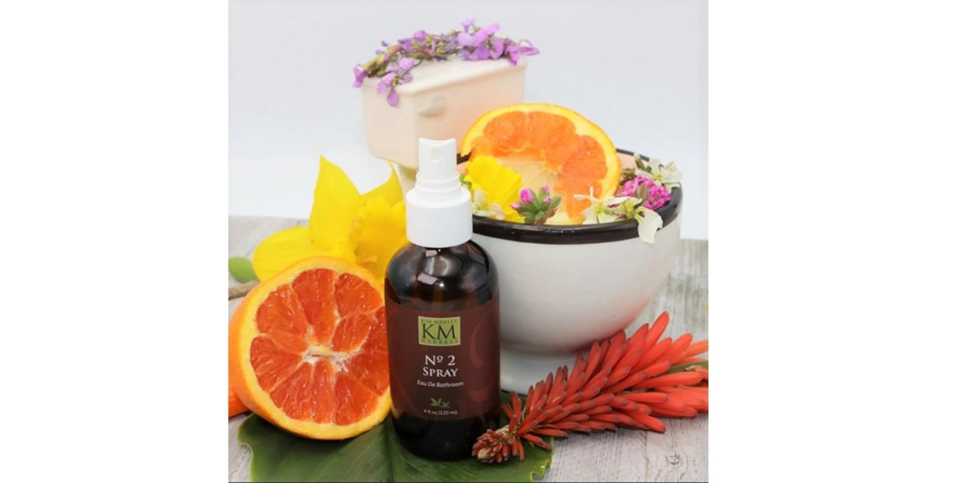 Wonderful Benefits Aroma Wellness Products Can Give You