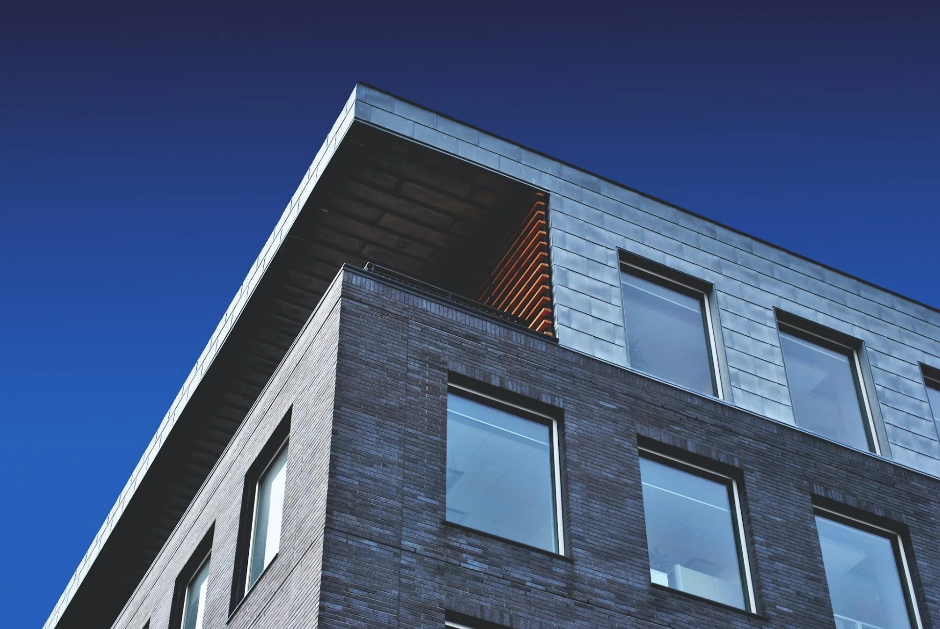 Commercial real estate agents are assigned what tasks?