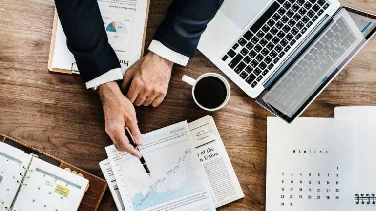 MBA Assignment Help: Your Path to Academic Excellence