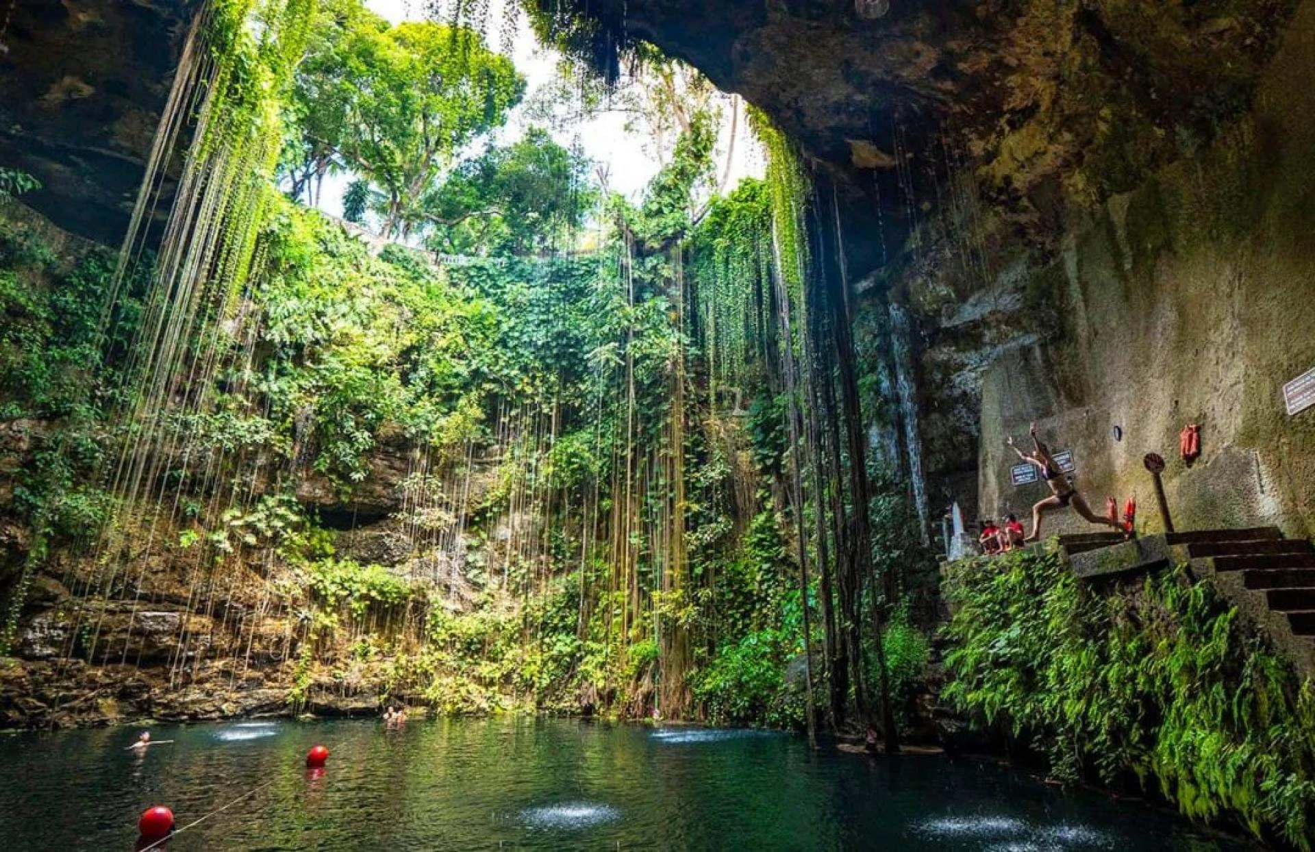 Why is important to restore your house