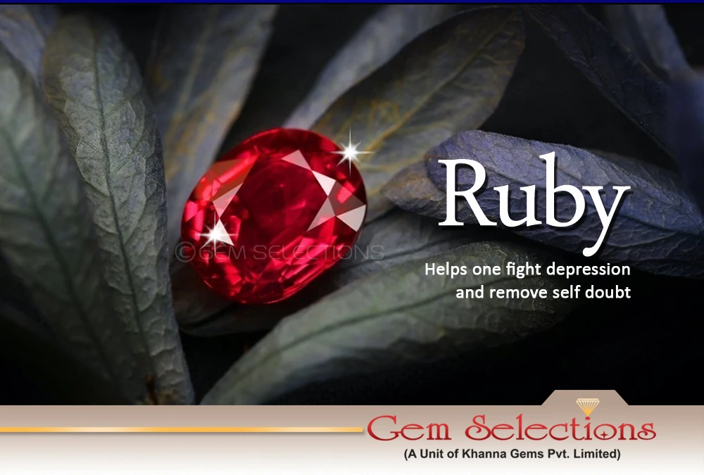 Everything to know about diamond and Astrology