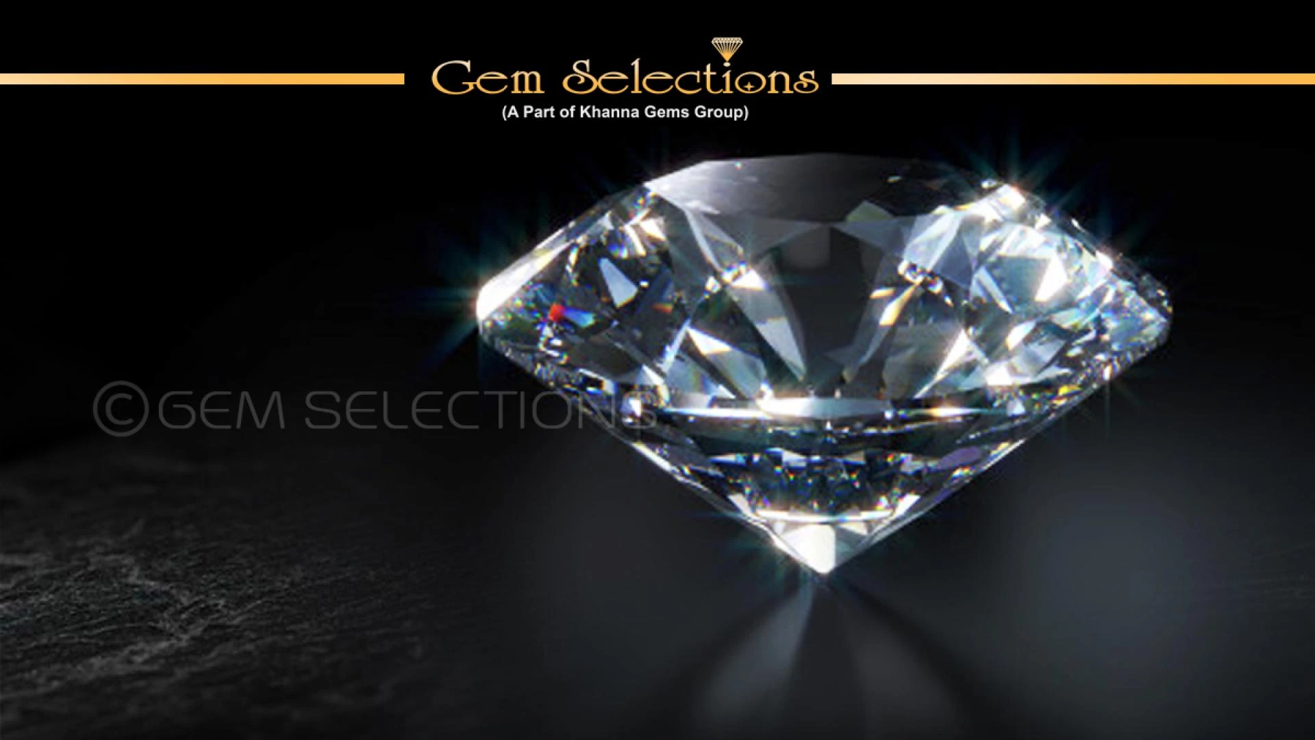 What are the benefits of Heera or Diamond stone?