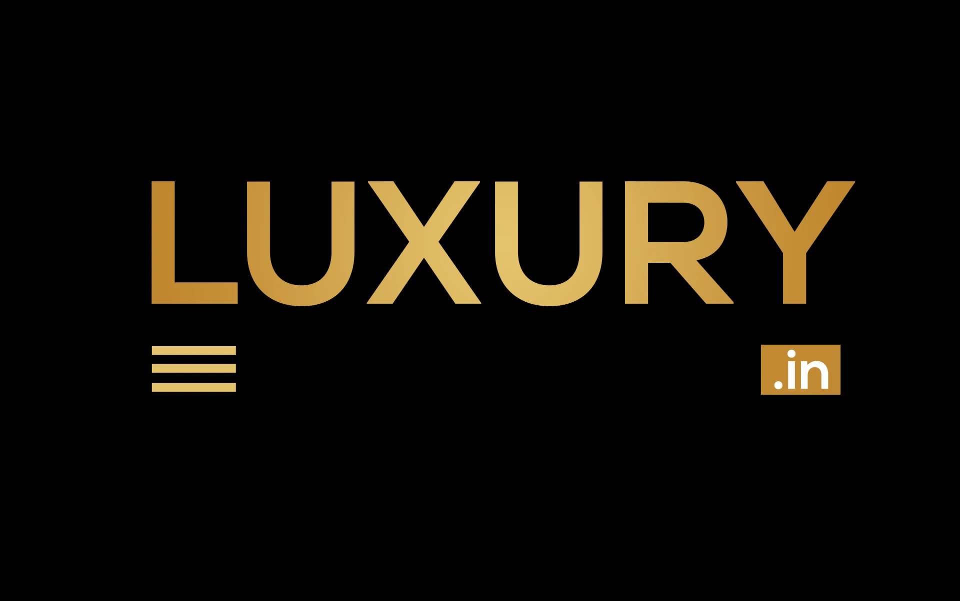 Luxury Apartments in Embassy Lake Terraces Bangalore