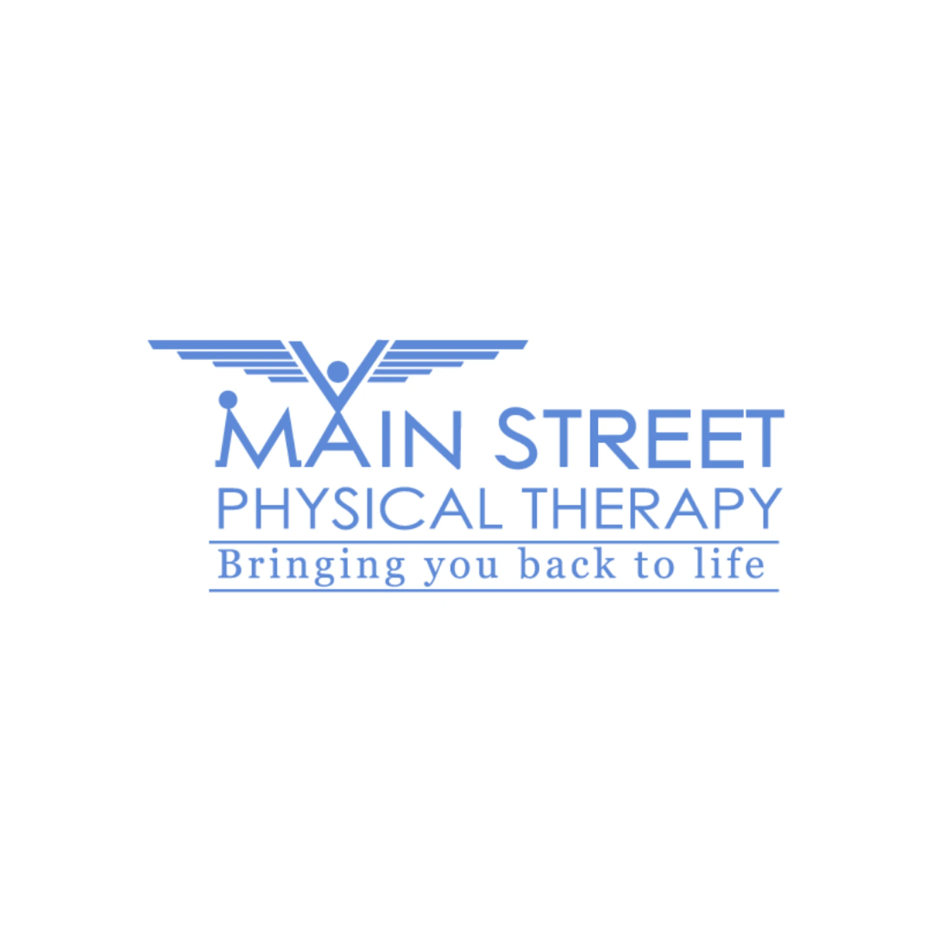 Do you know Mainstreetpt is Best Physical Therapist in Nassau