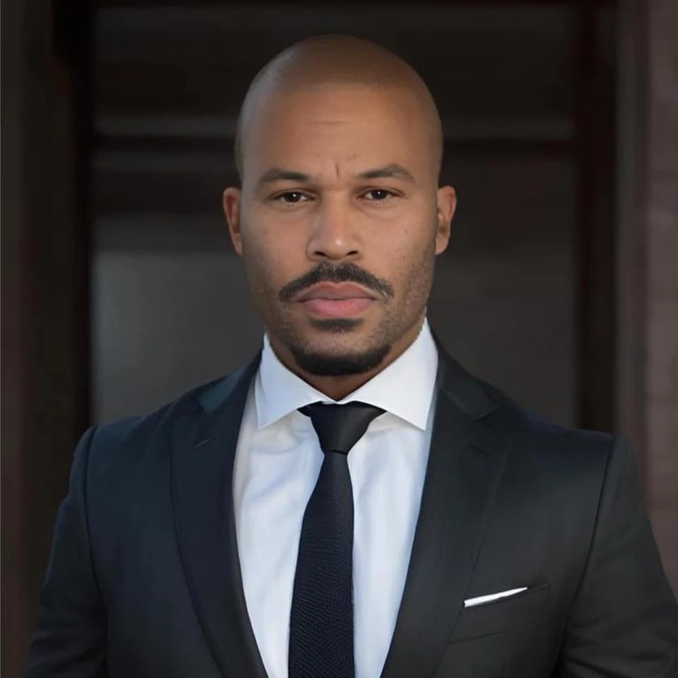 The Legal Journey of Deron Freeman: A Testament to Excellence Introduction