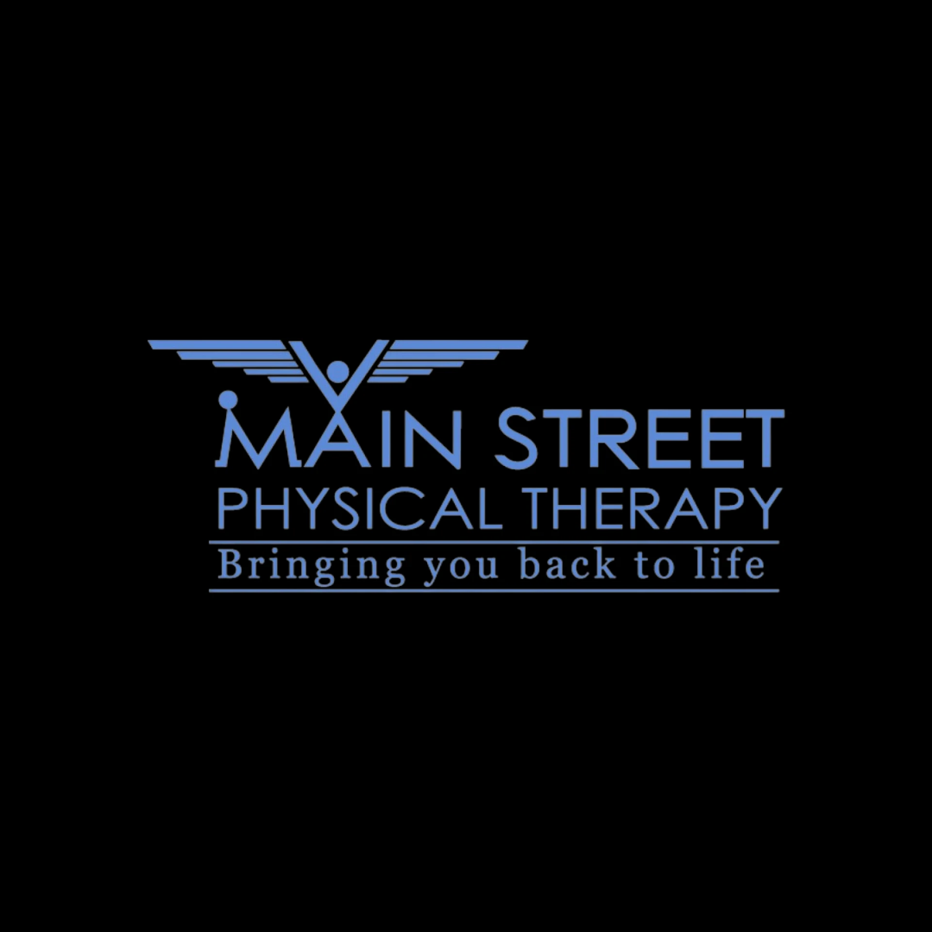 Get The Best Physiotherapy in Bellerose offers By Mainstreetpt