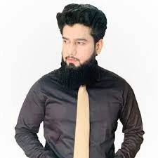 Understanding Premature Ejaculation, Erectile Dysfunction, Nightfall, and Micro Penis