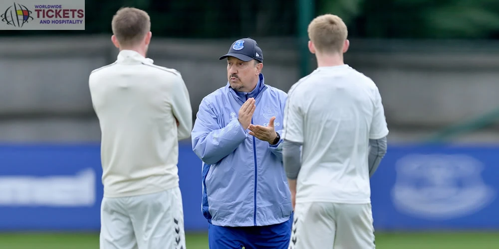 West ham United Vs Liverpool: West Ham finally get what Liverpool fans have been saying for years