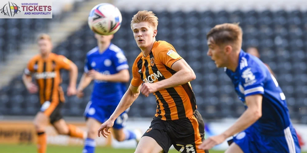 Leicester City Football: The six players supporters should be greatest thrilled to see play this pre