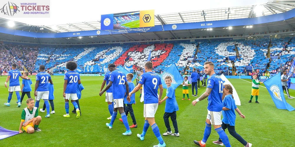 Leicester City Football: Ryan Bertrand links from Southampton on a free transfer