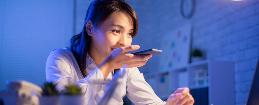 Introduction to AI in Business: Understanding the Basics