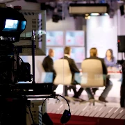 What is the best product video production house in delhi?