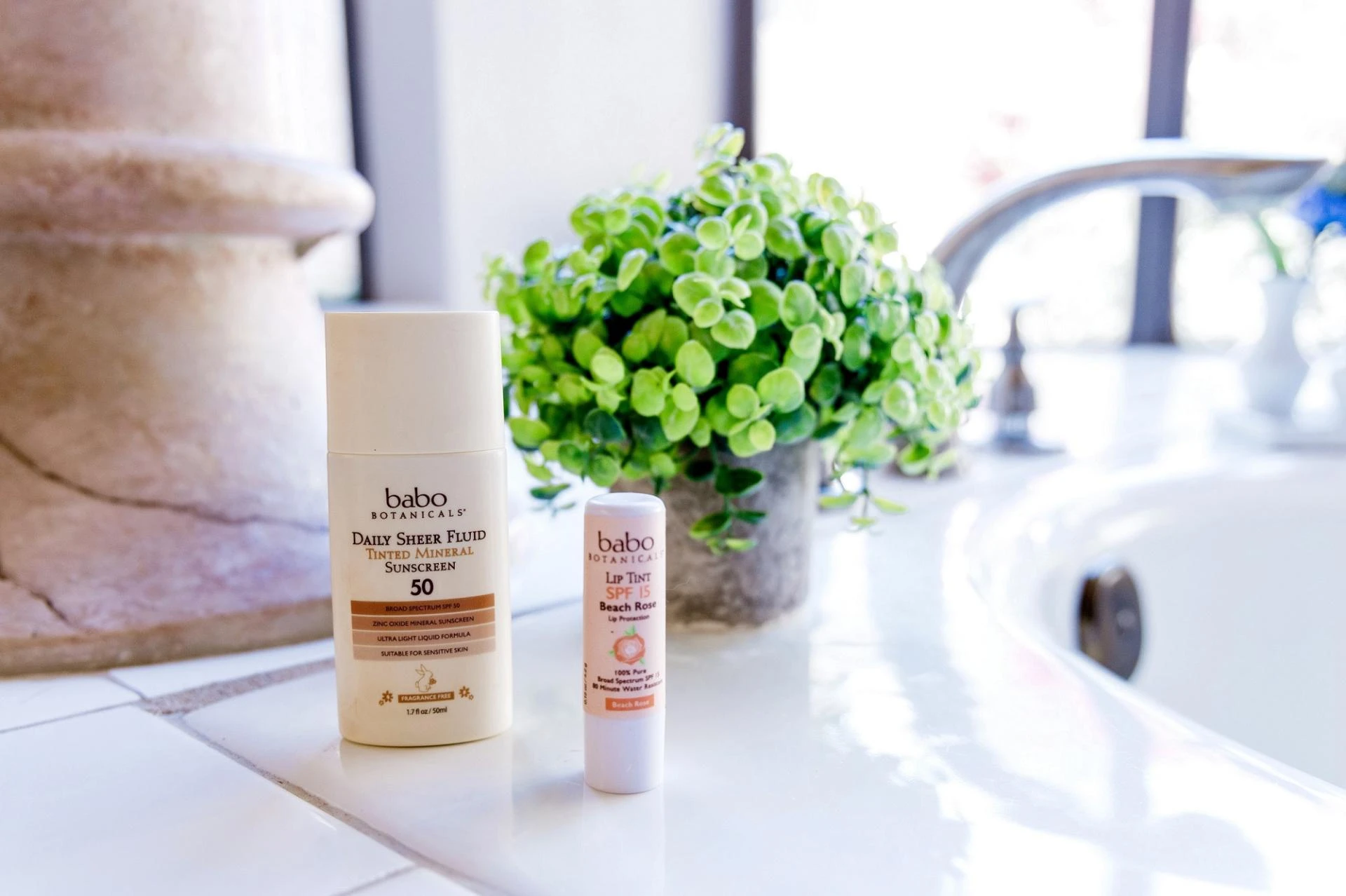 How the Best Family-Owned Brands Set Their Products Apart