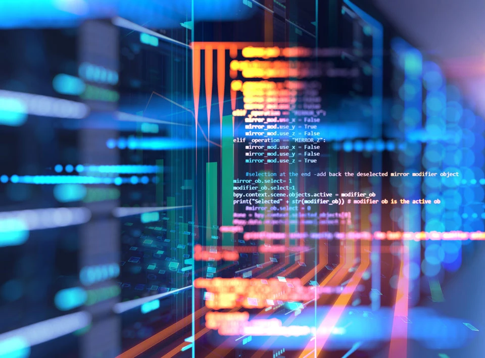 How to Improve Web Application Security for Your Business?