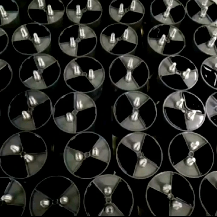 Elevate Your Space with Shimmer Walls: The Ultimate Guide