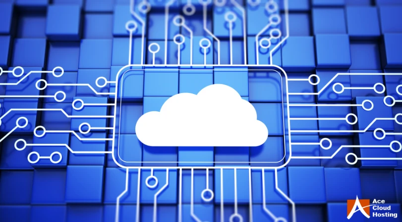 How to build a public cloud