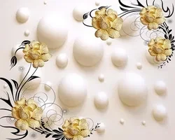 Transform Your Event with Shimmer Wall Hire: The Ultimate Guide