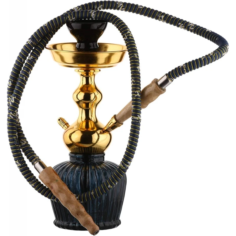 Buy Designer Hookah &amp; Accessories Online at Best Price