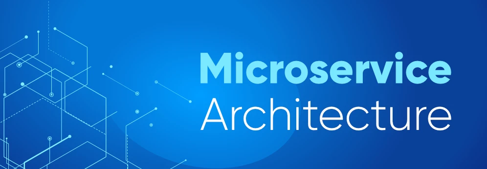 Mastering Microservices: A Guide to Architecting and Implementing with Different Stacks