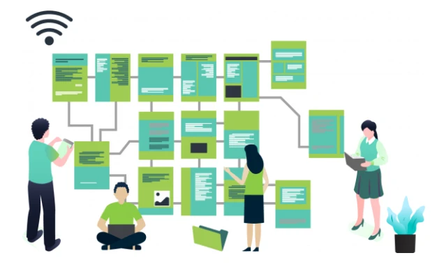 USMLE Step 1 Prep Course - Live In-Person &amp; Online | MedSmarter