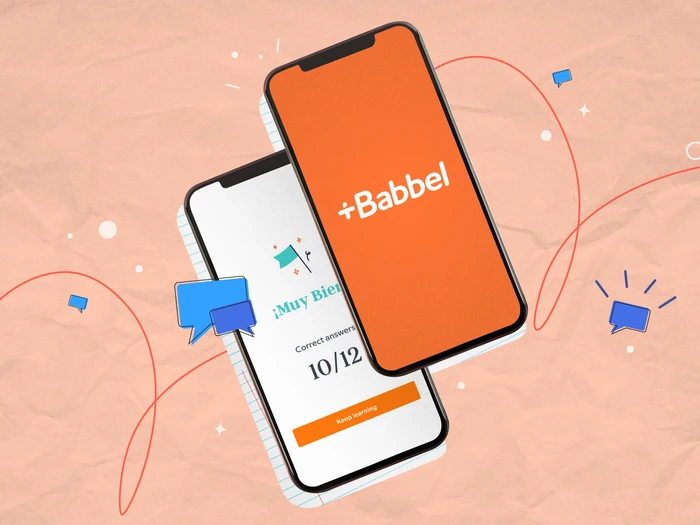 The Cost of Language Learning: Understanding the Investment Required for a Babbel-like App