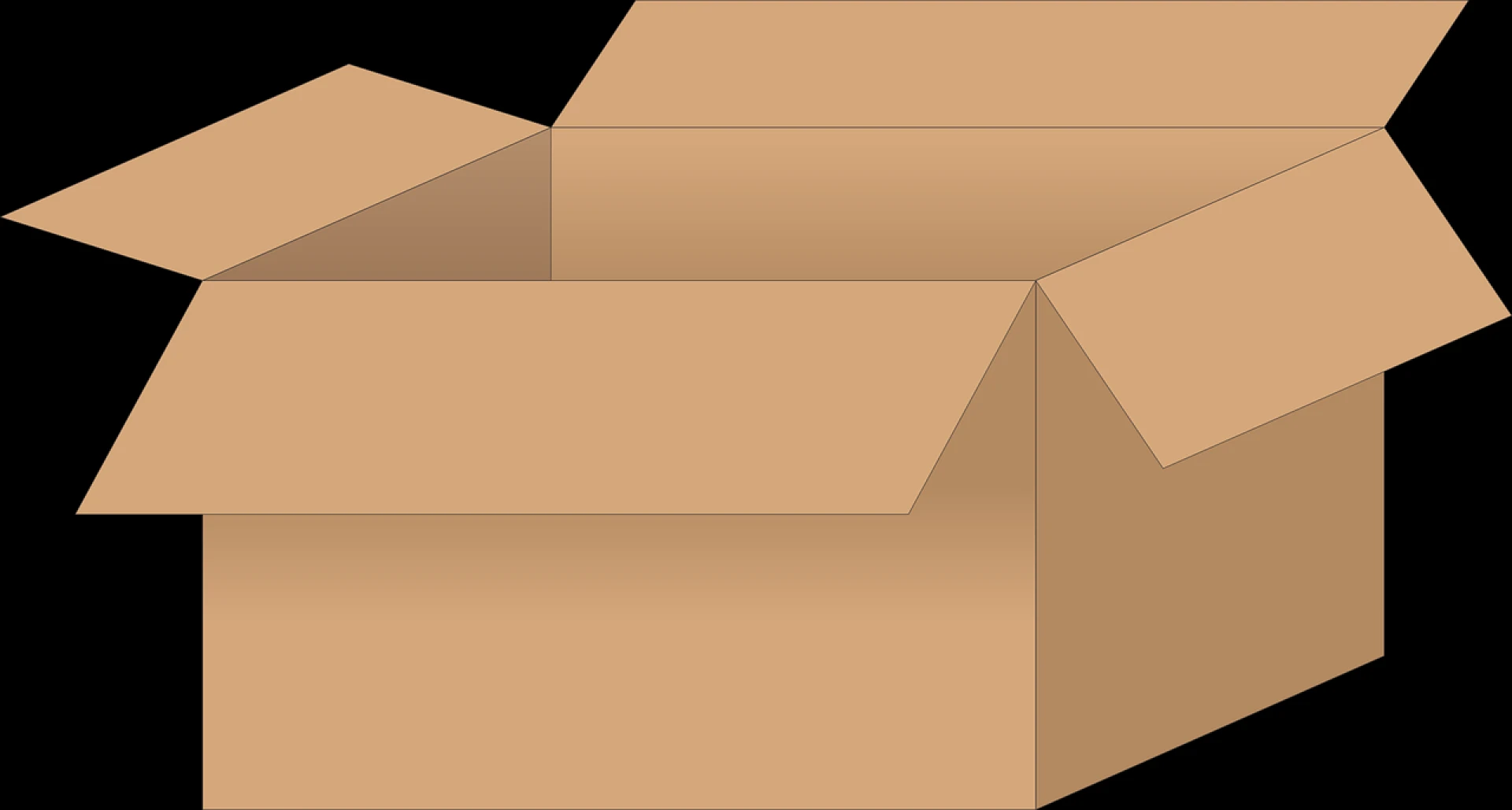 Creative Packaging and Branding using Custom Boxes: