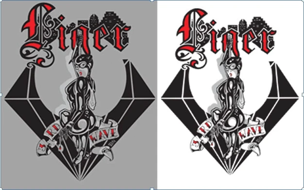 How to Edit Photos in Photoshop Online - The Complete Guide
