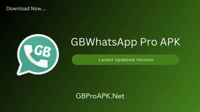 The Ultimate Guide to Updating GB WhatsApp Pro