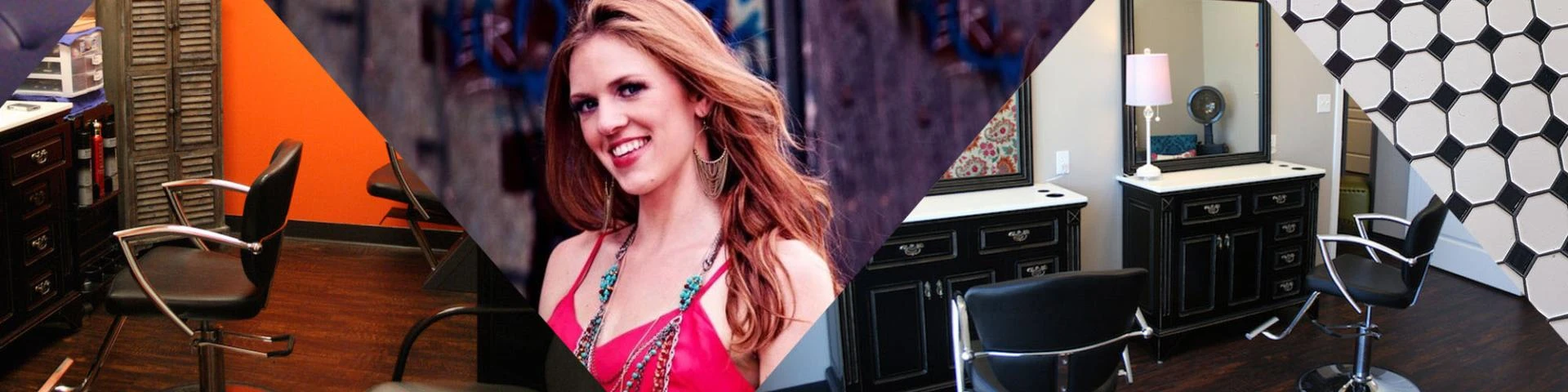 The Valuable Services That You Can Offer as an Esthetician in Your Salon Suites for Rent Dallas