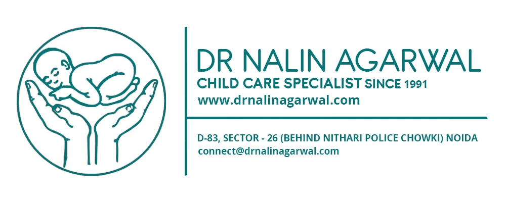 Respiratory Distress