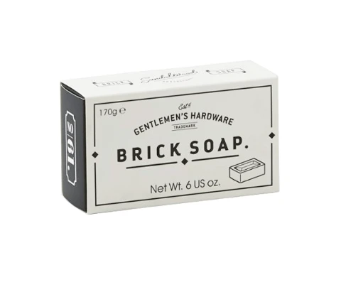 Six Reasons Why Custom White Soap Boxes Are Important For A Soap Brand | SirePrinting