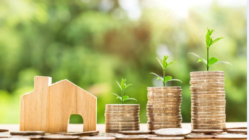 Debunking the Myths and Unveiling the Reality of Home Loans