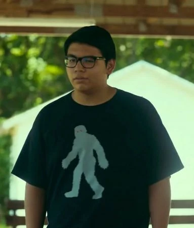 Bigfoot Merchandise Craze: Collectible T-Shirts and Beyond