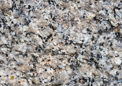 My Stone Polish: Elevating the Beauty of Granite Surfaces