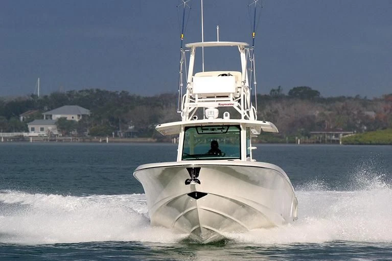 Boat Extravaganza: Must-See Deals on Sale in Perth